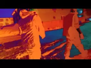 Video: Troy Ave & BSB - Last Rites